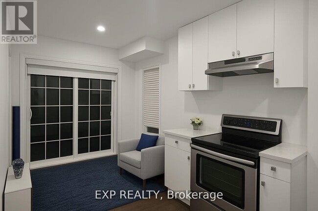 Photo - 50 Farooq Blvd