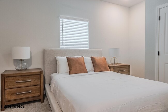 Photo - 1650 Harris Hill Rd Unit 06-6204