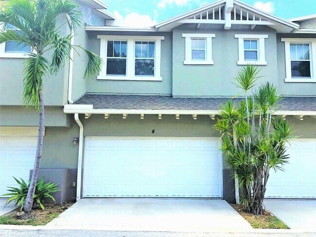 Photo - 499 Corte Madera Ln