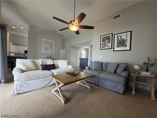 Photo - 2571 Citrus Lake Dr Unit B202