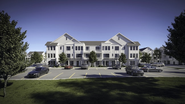 Livana Colts Neck