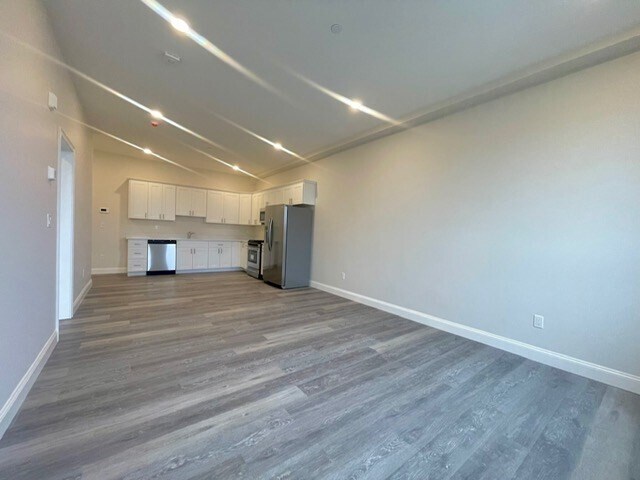 Building Photo - 5 Fremont St Unit 303 Rental