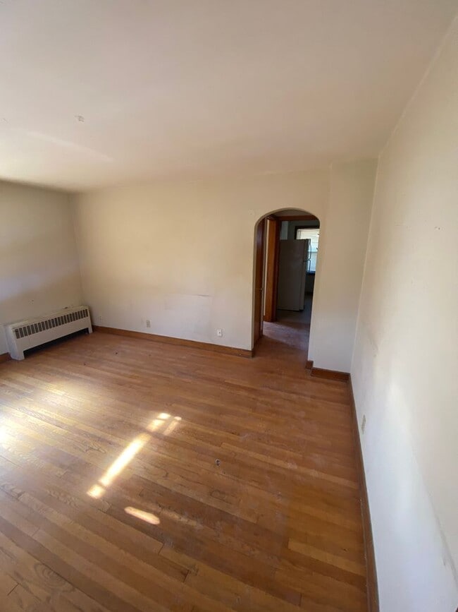 Photo - 7224 W Burleigh St Unit 7224-2