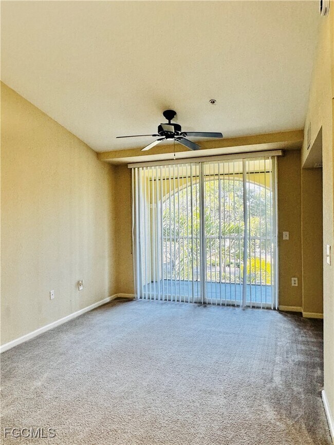 Photo - 4105 Residence Drive Unit 719