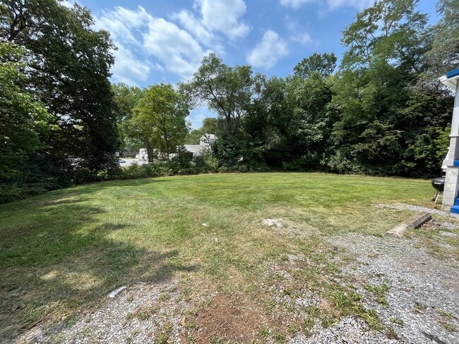 Photo - 312 W Moler Ave