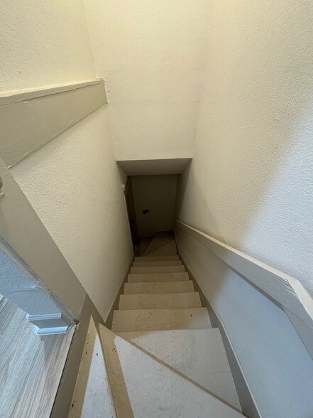 Photo - 2919 Rosedale St Unit B