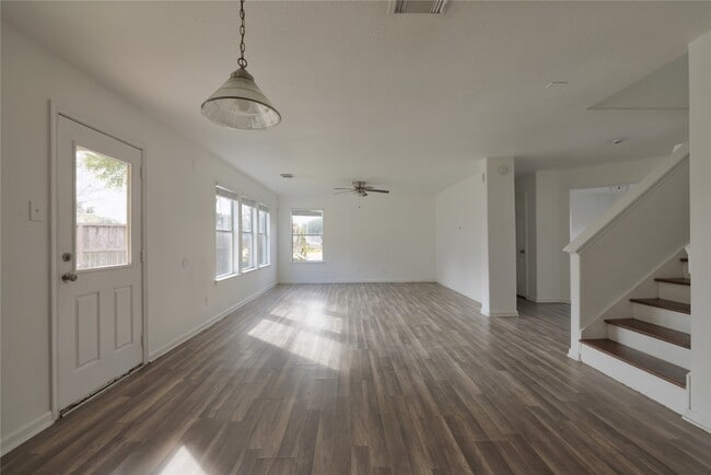 Photo - 3802 Harris Mill Dr