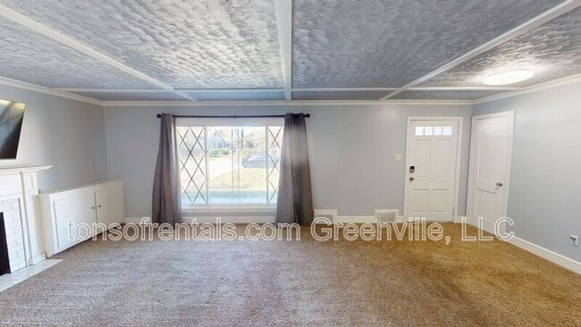 Photo - 111 Collins Ave