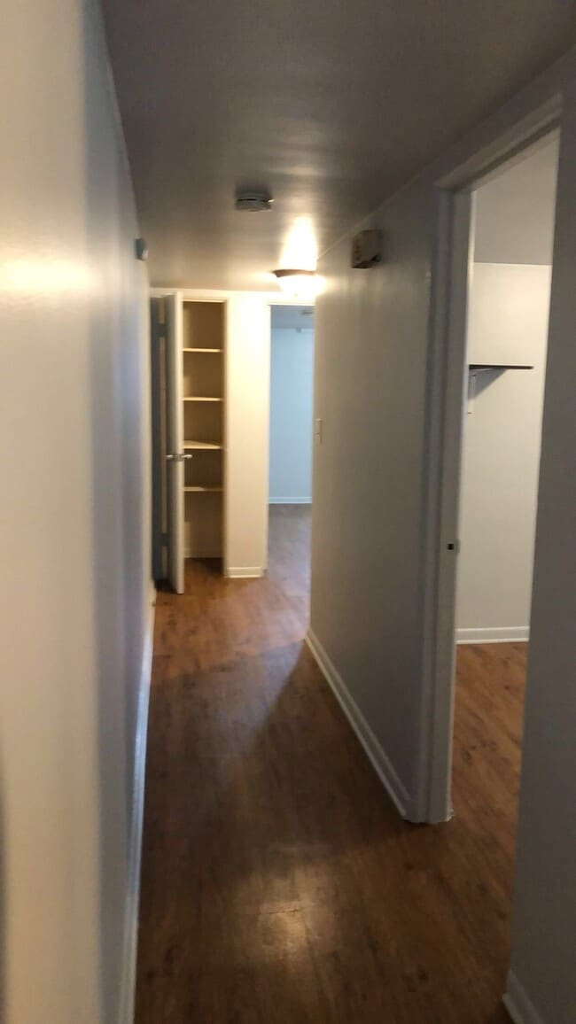 Photo - 9117 Lawler Ave Unit 1