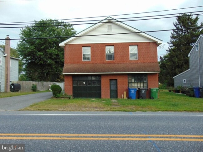 Building Photo - 781 Paulsboro Rd Rental