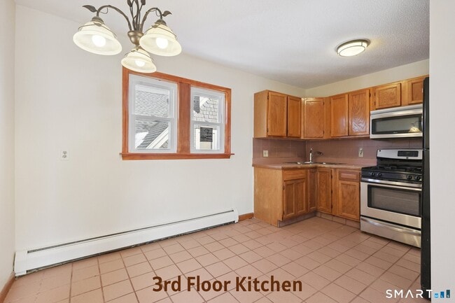 Photo - 1 Magnolia St Unit Floor 3