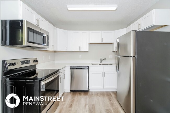Photo - 2506 Pine Lake Dr