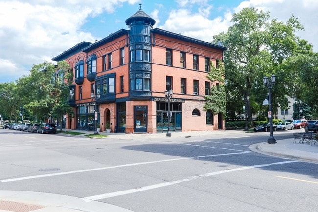 Photo - 309 Dayton Ave