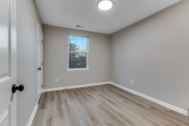 Photo - 2312 E 14th St Unit A