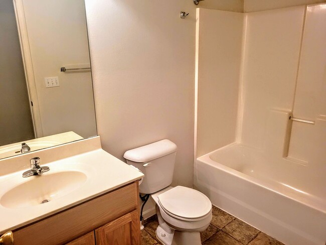 Photo - 16239 Holy Cross Ln Unit 16239 B Holy Cross
