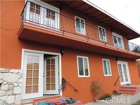 Building Photo - 2156 Gaviota Ave