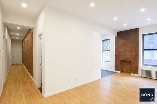 Building Photo - 1297 Lexington Avenue Rental