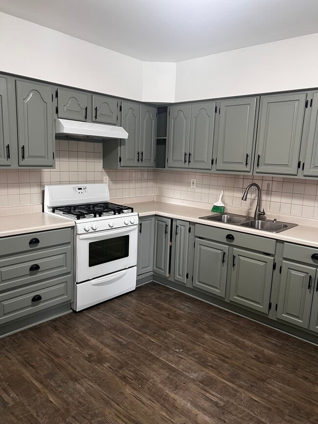 Photo - 3345 Prairie Ave Unidad #2