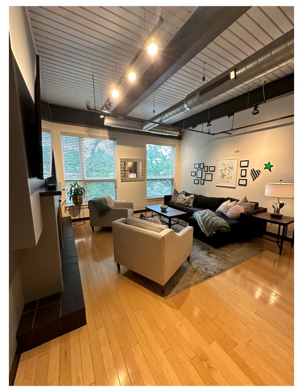 Building Photo - 75 Maple St Unit 109