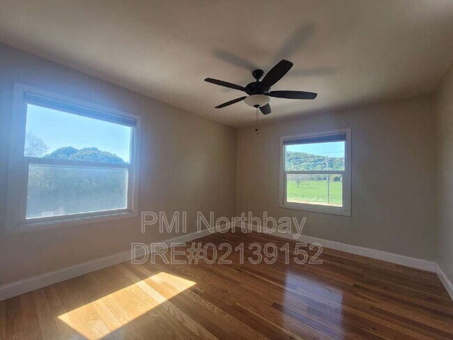 Photo - 4100 Suisun Valley Rd Unit D