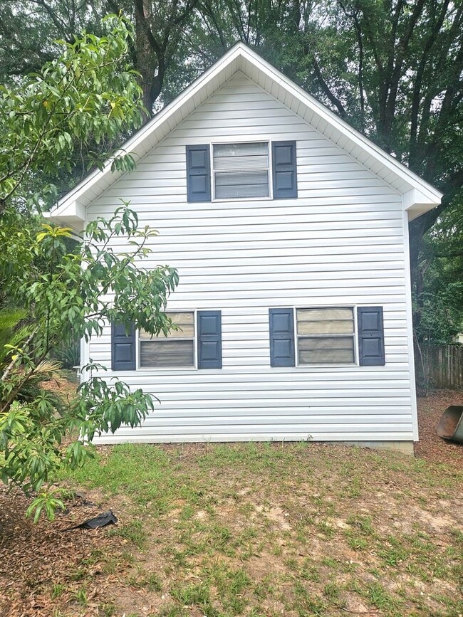 Photo - 100 Timberline Ct