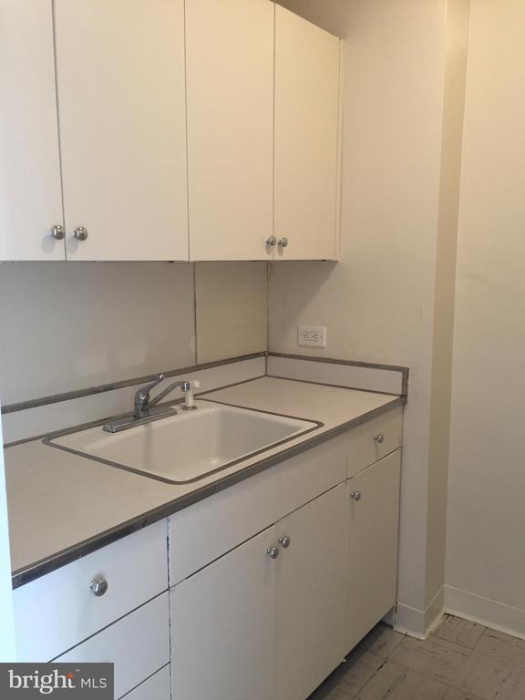 Photo - 210 Locust St Unit 4EW