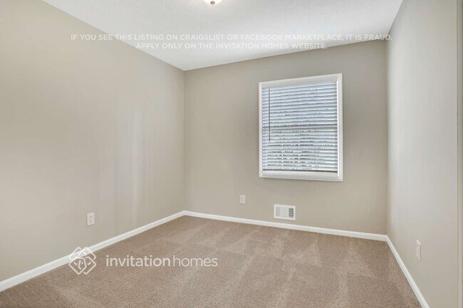 Photo - 3410 Ravenswood Dr SW