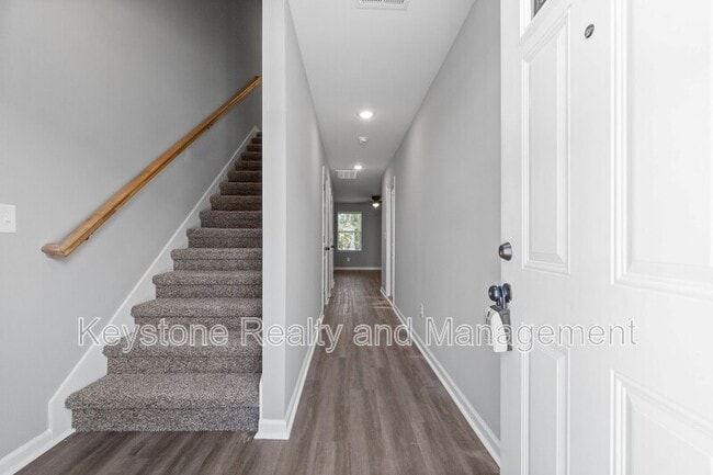 Photo - 2186 Peachers Mill Rd