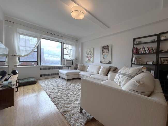 Photo - 99-21 67th Rd Unit 7F