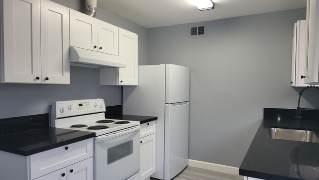 Photo - 3240 N Michael Way Unit Michael  4