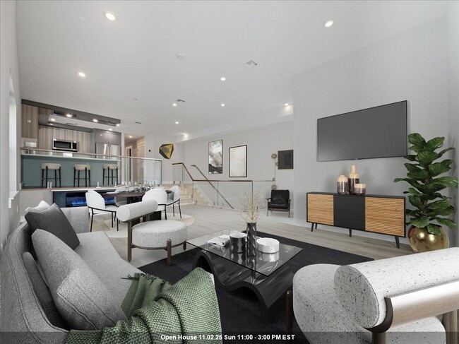 Building Photo - 524 64th St Unit 2