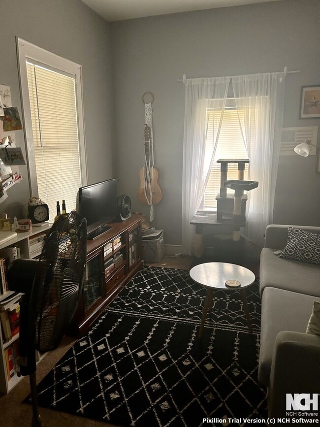 Photo - 30 Avon St Unit 30 Avon Apt 1L