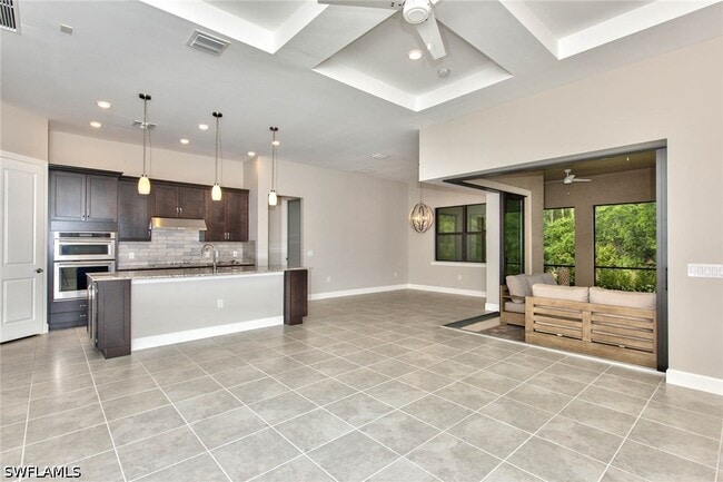 Photo - 14223 Wild Timber Ct