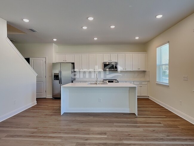 Photo - 2508 Feather Crst Dr