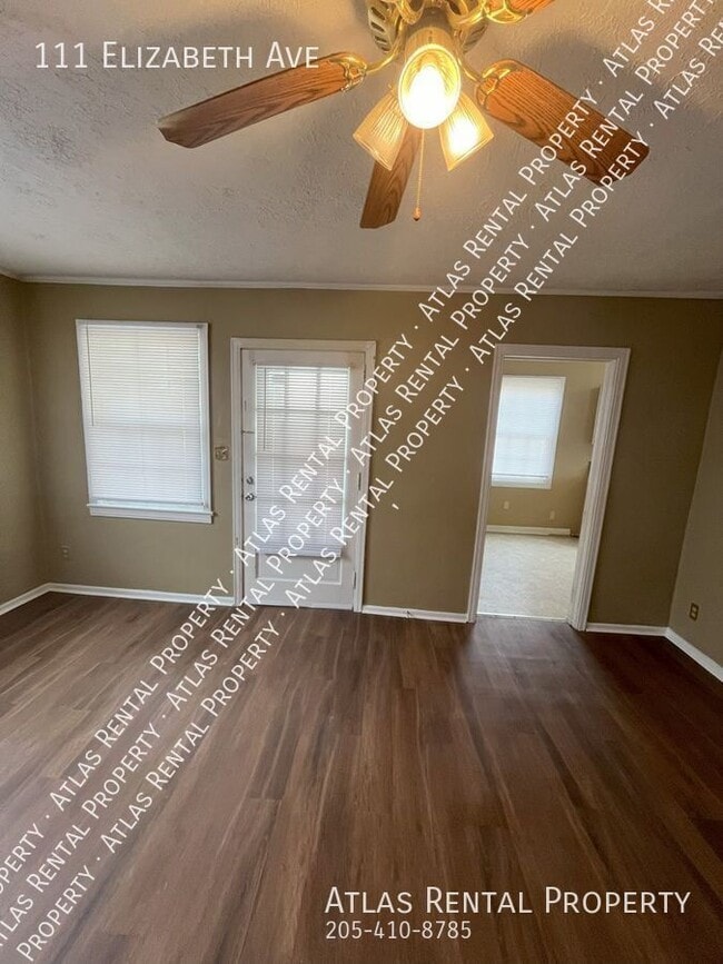 Photo - 111 Elizabeth Ave