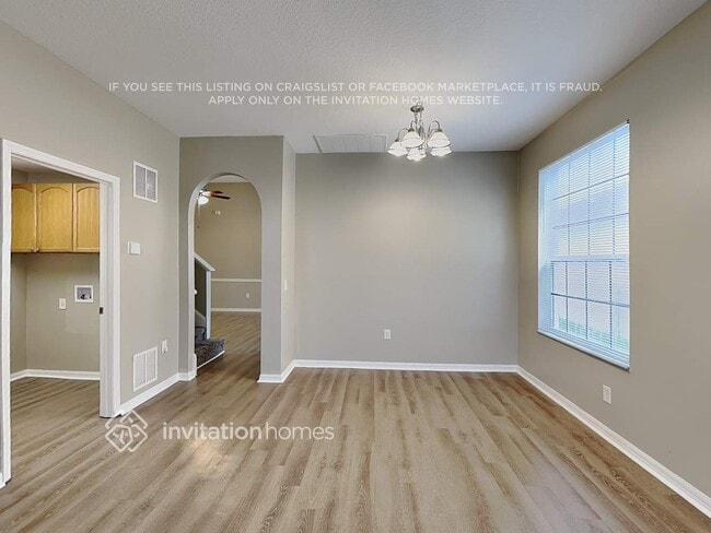 Photo - 10547 Peppergrass Ct