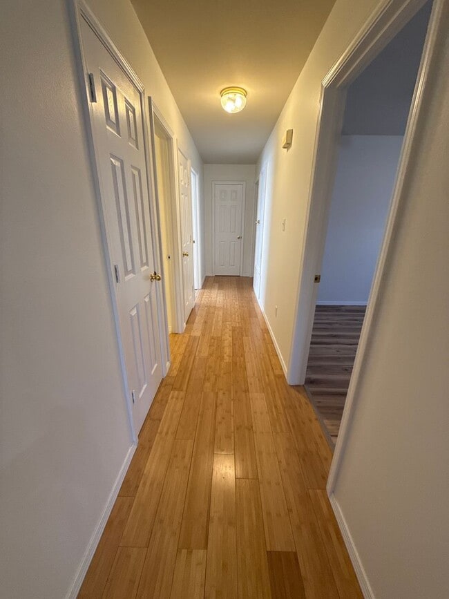 Photo - 1304 Ollie Dr