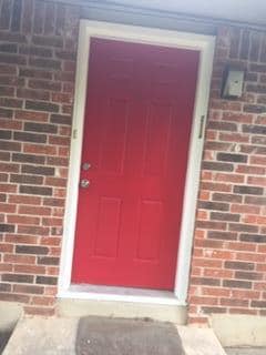 Photo - 7711 Meadowview Ln