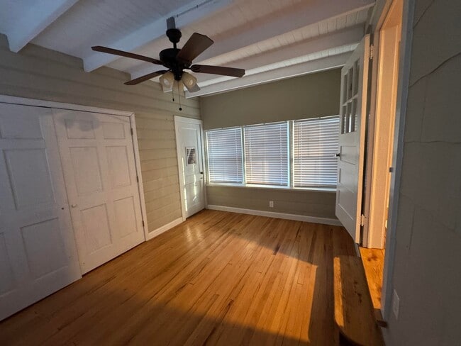 Photo - 116 Stewart St