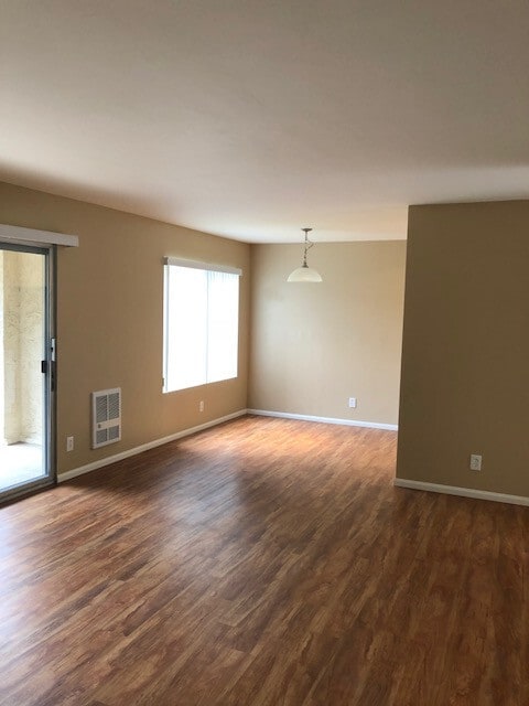 Photo - Prime Location in La Jolla!