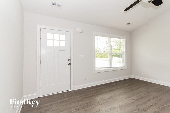 Photo - 2523 No Mans Ave