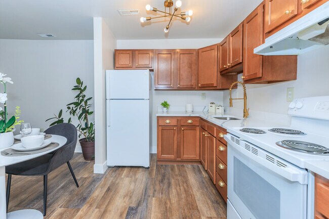 Photo - The Reserve at Barrington