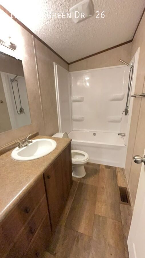 Photo - 154 Evergreen Dr