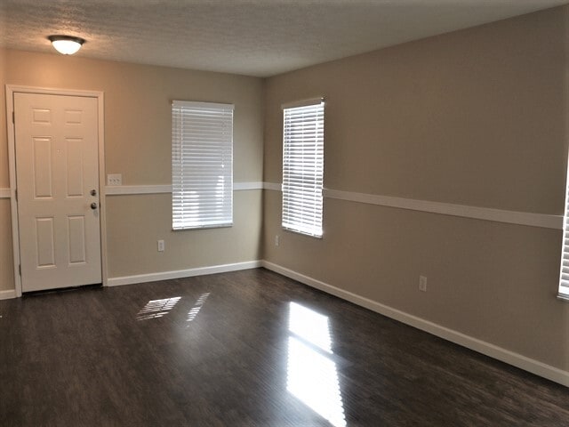 Photo - 7436 Maple Twig Ave