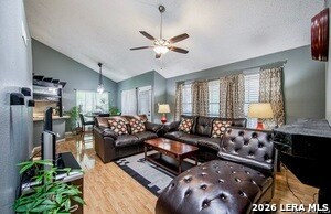 Photo - 8611 Datapoint Dr Unit 46