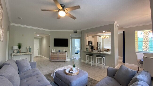 Photo - 11024 Legacy Dr Unit 104