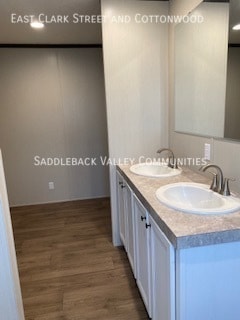 Photo - 2884 Yellow Creek Rd