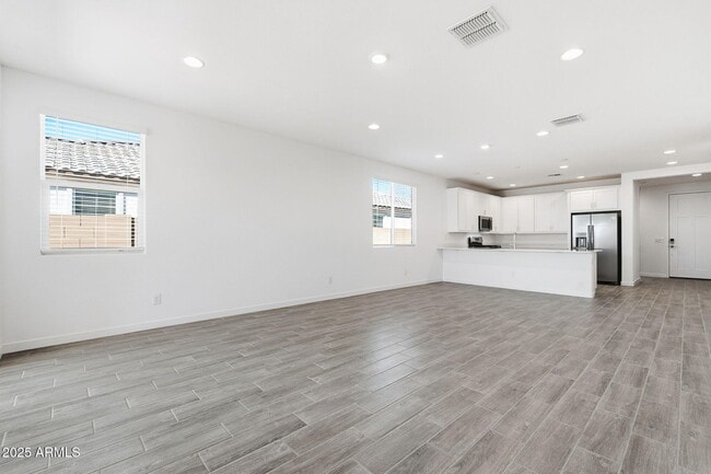 Photo - 8147 E Paloma Ave