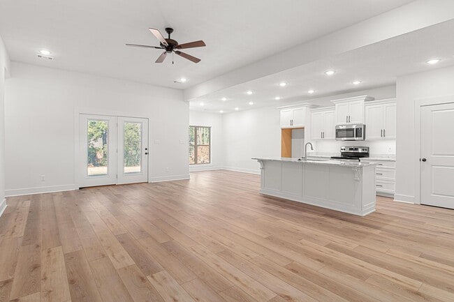 Photo - 4216 Lynx Ln