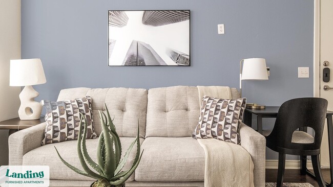 Photo - 8989 West Rd Unit 137